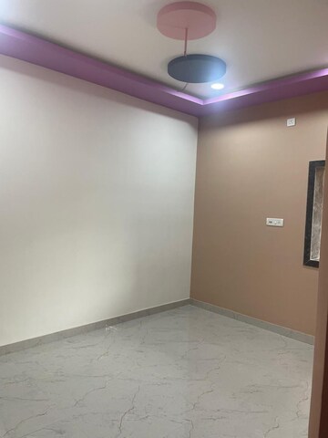 Room in 2 BHK Villa at Bhatagaon – for Sale