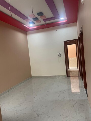 Room in 2 BHK Villa at Bhatagaon – for Sale