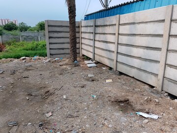  Plot – Exterior View View at Kardanur - for Sale