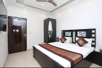 5 BHK Villa For Rent in KPG Raj Villas Morta Ghaziabad  7439604