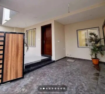 Room in 3 BHK Villa at Shankar Nagar – for Sale