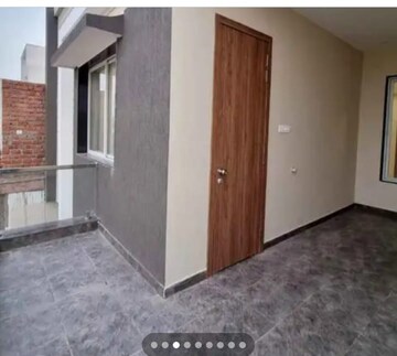Room in 3 BHK Villa at Shankar Nagar – for Sale