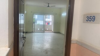 2 BHK Apartment For Rent in Prestige Palms Whitefield Bangalore  7439609