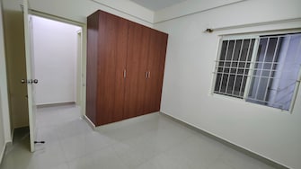 2 BHK Builder Floor For Rent in SLV Residency White House Apartments Kundalahalli Bangalore  7439690