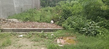 Plot Area in  Plot at Aurangabad Khalsa – for Sale