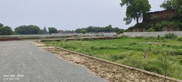  Plot For Sale in Babatpur