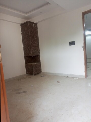 3 BHK Builder Floor For Sale in Sector 73