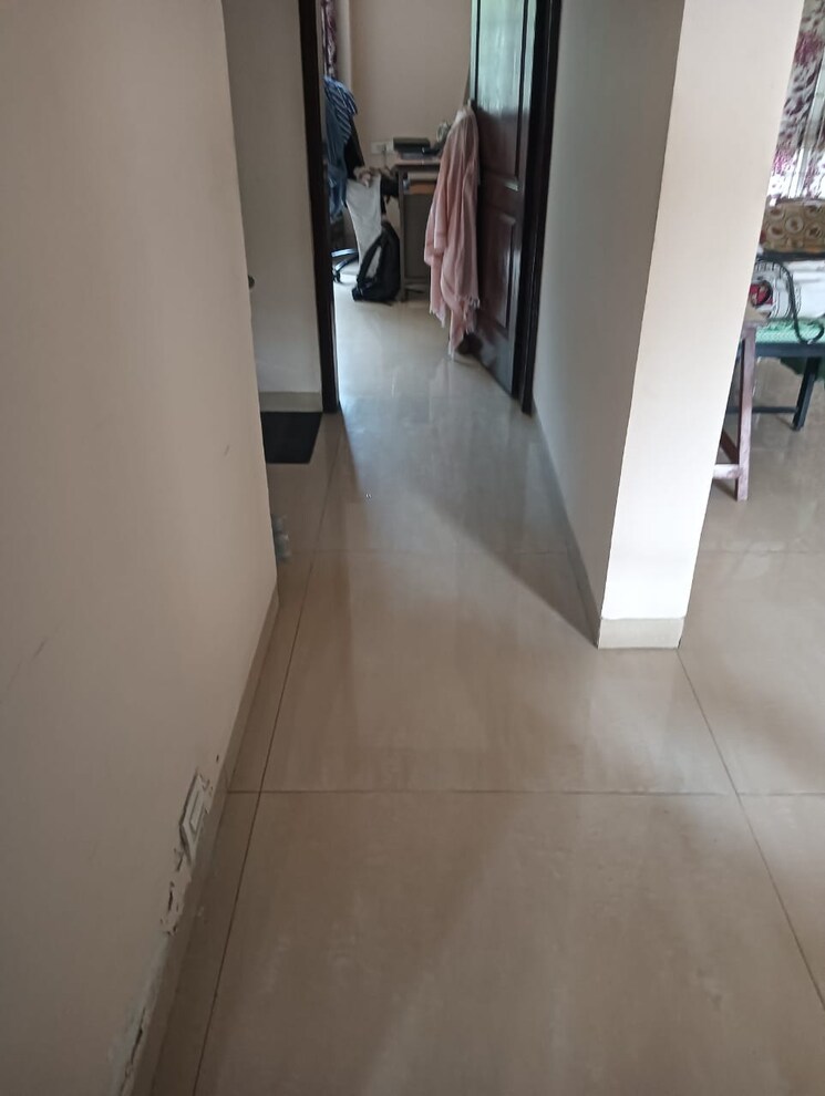 undefined, sigma-one 3 Bedroom 2191 Sq.Ft. Apartment In Paud Road Pune 7439757