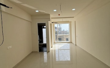 Shop For Sale in Bhandup West