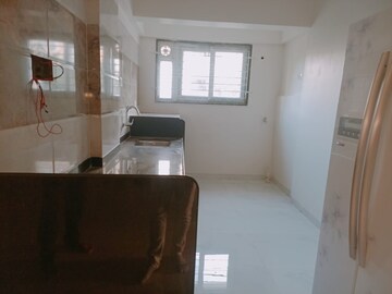 4 BHK Apartment For Rent in Kumar Parisar Kothrud Pune  7439766