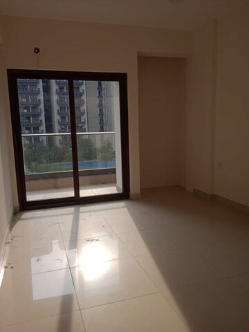 Room in 4 BHK Penthouse at Azeagaia Botanica, Vrindavan Yojna – for Sale