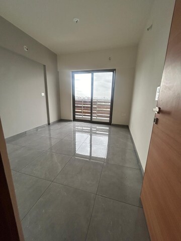 3 BHK Apartment For Rent in Pandit Matoshri Sulbha Kothrud Pune  7439783