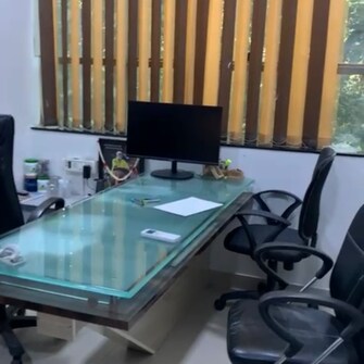 Commercial Office Space 350 Sq.Ft. For Rent in Kukreja Mumbai  7439786