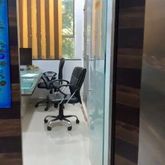 Commercial Office Space 350 Sq.Ft. For Rent in Kukreja Mumbai  7439786