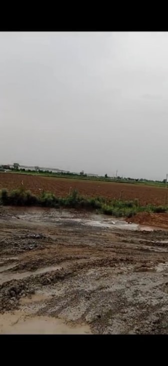 Commercial Land 21 Acre For Resale in Pataudi Gurgaon  7439813