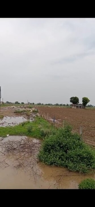 Commercial Land 21 Acre For Resale in Pataudi Gurgaon  7439813