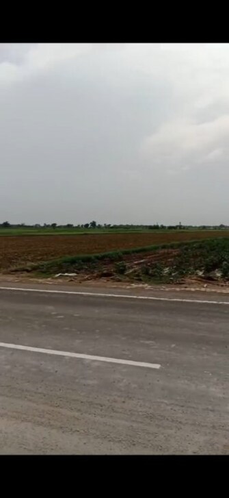 Commercial Land 21 Acre For Resale in Pataudi Gurgaon  7439813