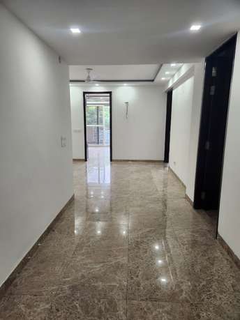 1 BHK Builder Floor For Rent in Sector 40 Gurgaon  7439831