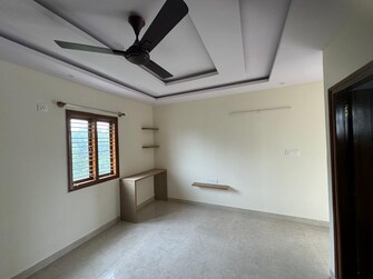 5 BHK Independent House For Resale in Kogilu Road Bangalore  7439842