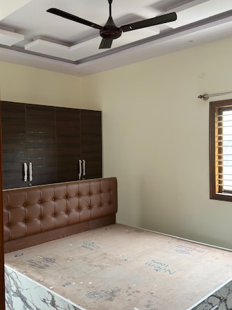 5 BHK Independent House For Resale in Kogilu Road Bangalore  7439842