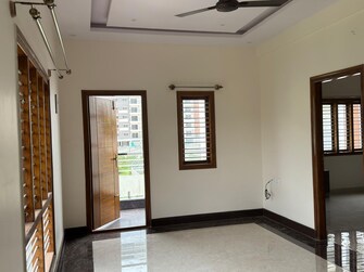 5 BHK Independent House For Resale in Kogilu Road Bangalore  7439842