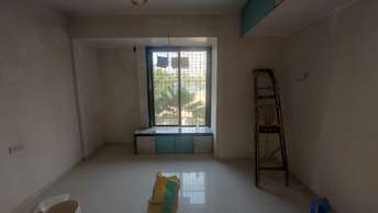 3 BHK Apartment For Rent in Om Apartment Ghansoli Ghansoli Navi Mumbai  7439854