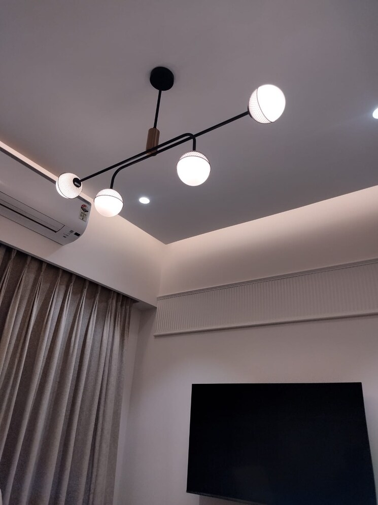 undefined, paranjape-aspire 3 Bedroom 934 Sq.Ft. Apartment In Andheri West Mumbai 7439856