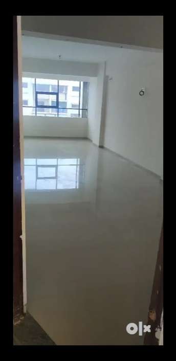 Commercial Office Space 350 Sq.Ft. For Rent in Gotri Vadodara  7439870