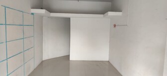 Commercial Office Space 250 Sq.Ft. For Resale in Gotri Vadodara  7439871