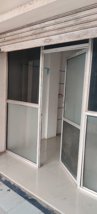 Commercial Office Space 250 Sq.Ft. For Resale in Gotri Vadodara  7439871