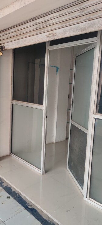 Commercial Office Space 250 Sq.Ft. For Resale in Gotri Vadodara  7439871