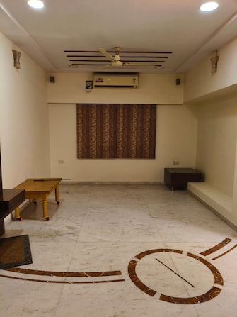 4 BHK Villa For Resale in Gotri Vadodara  7439874