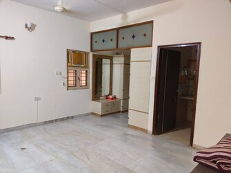 4 BHK Villa For Resale in Gotri Vadodara  7439874