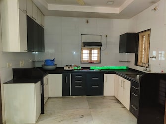 4 BHK Villa For Resale in Gotri Vadodara  7439874