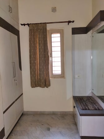 4 BHK Villa For Resale in Gotri Vadodara  7439874