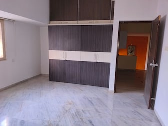 4 BHK Villa For Resale in Gotri Vadodara  7439874