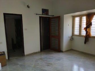 4 BHK Villa For Resale in Gotri Vadodara  7439874