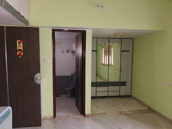 4 BHK Villa For Resale in Gotri Vadodara  7439874