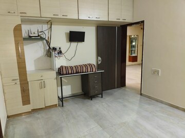 Room in 4 BHK Villa at Gotri – for Sale