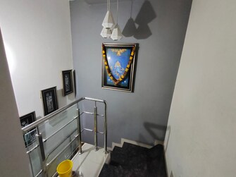 3 BHK Independent House For Resale in Bhayli Vadodara  7439875