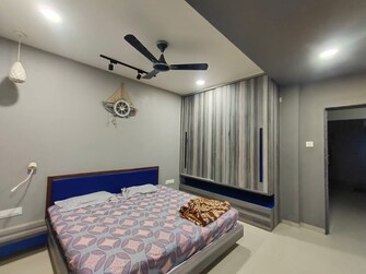 3 BHK Independent House For Resale in Bhayli Vadodara  7439875