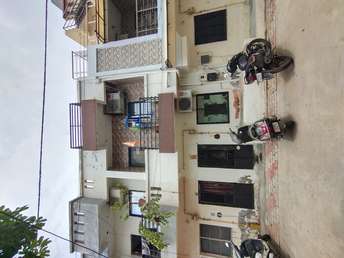 2 BHK Independent House For Resale in Gotri Vadodara  7439876