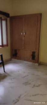 1 RK Villa For Rent in Ballupur Dehradun  7439921