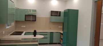 3 BHK Apartment For Sale in Dhakoli Village