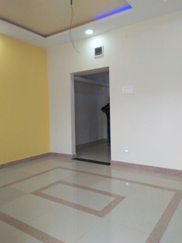 3 BHK Apartment For Rent in Manewada Nagpur  7439934