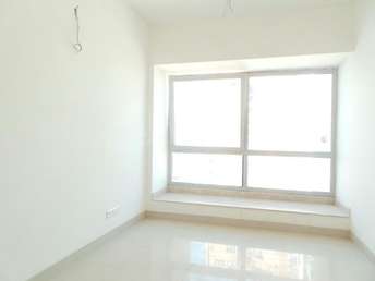 1 BHK Apartment For Rent in Bimbisar Nagar Goregaon East Mumbai  7439948