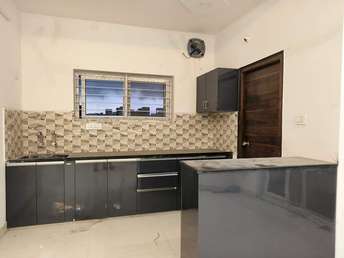 2 BHK Apartment For Rent in Raghavendra Nilayam Kondapur Kondapur Hyderabad  7439954