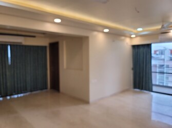 3 BHK Apartment For Rent in Sukhwani Euphoria Baner Pune  7439949