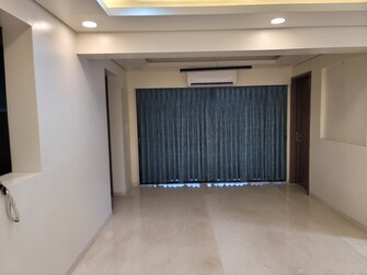 3 BHK Apartment For Rent in Sukhwani Euphoria Baner Pune  7439949