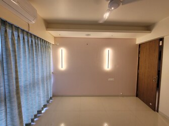 3 BHK Apartment For Rent in Sukhwani Euphoria Baner Pune  7439949